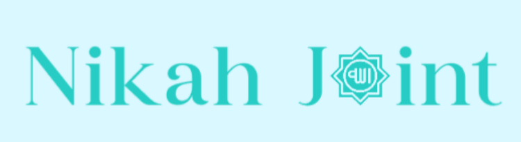 Nikah Joint